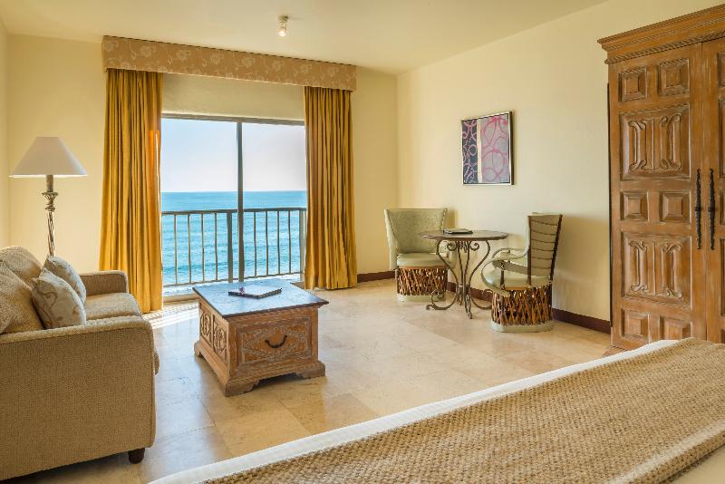 高级大房间, Ibis Sydney Darling Harbour