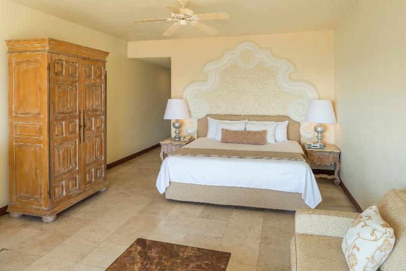 高级大房间, Ibis Sydney Darling Harbour