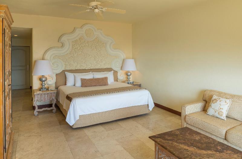 高级大房间, Ibis Sydney Darling Harbour