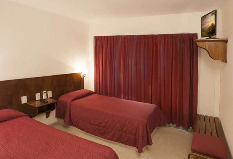 غرفة قياسية, Princess