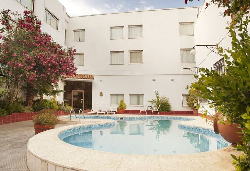 غرفة قياسية, Princess