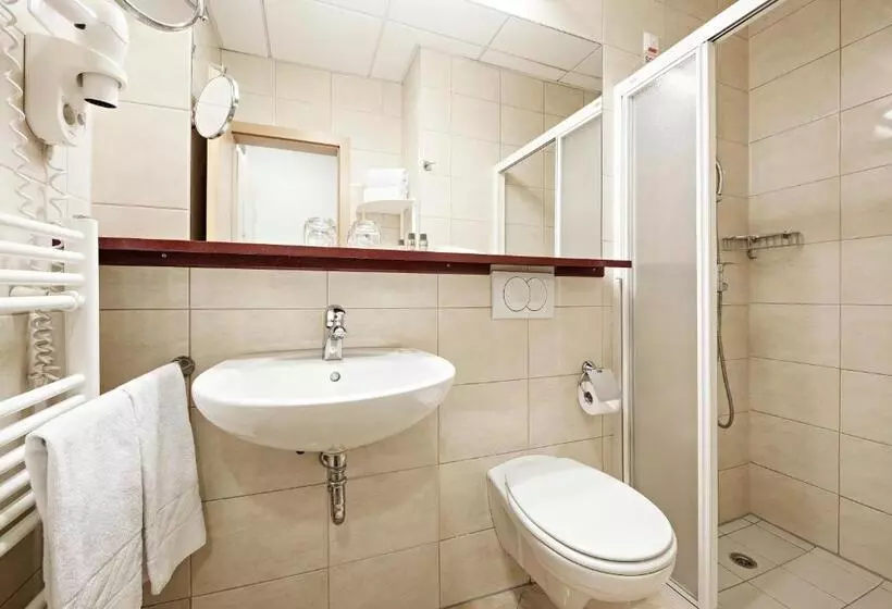 سوییت, Radenci Spa Resort   Sava Hotels & Resorts