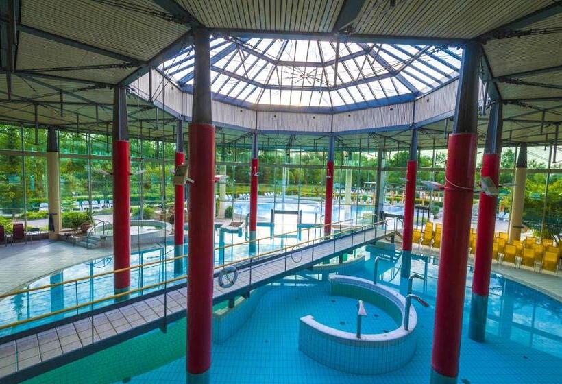 اتاق استاندارد, Radenci Spa Resort   Sava Hotels & Resorts