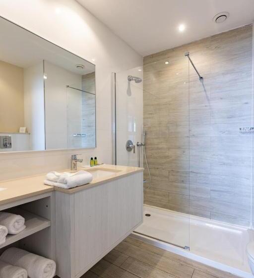 اتاق استاندارد با چشمانداز دریا, Salini Resort