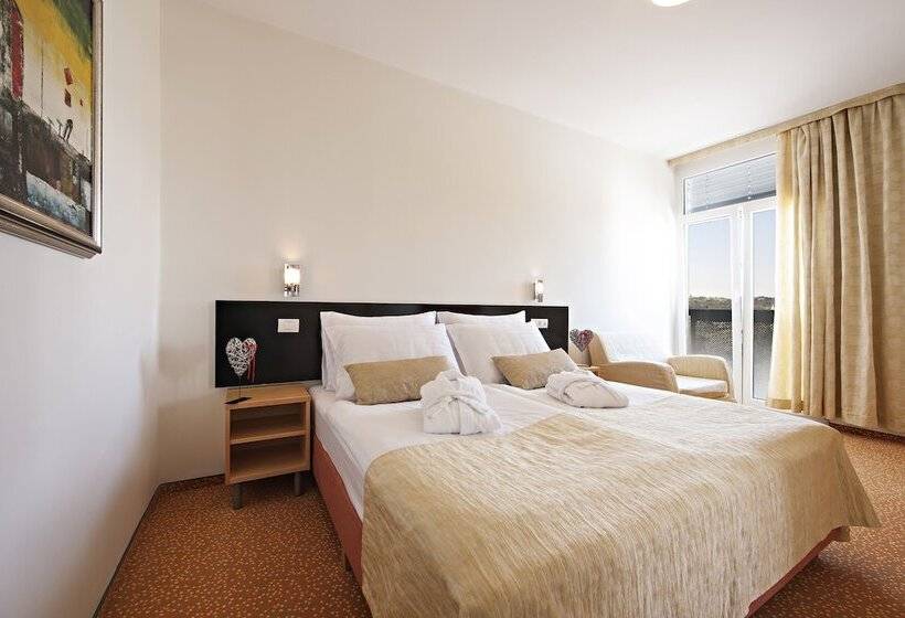 سوییت, Radenci Spa Resort   Sava Hotels & Resorts