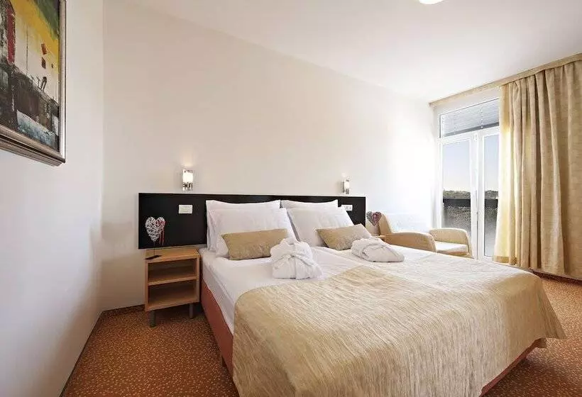 سوییت, Radenci Spa Resort   Sava Hotels & Resorts