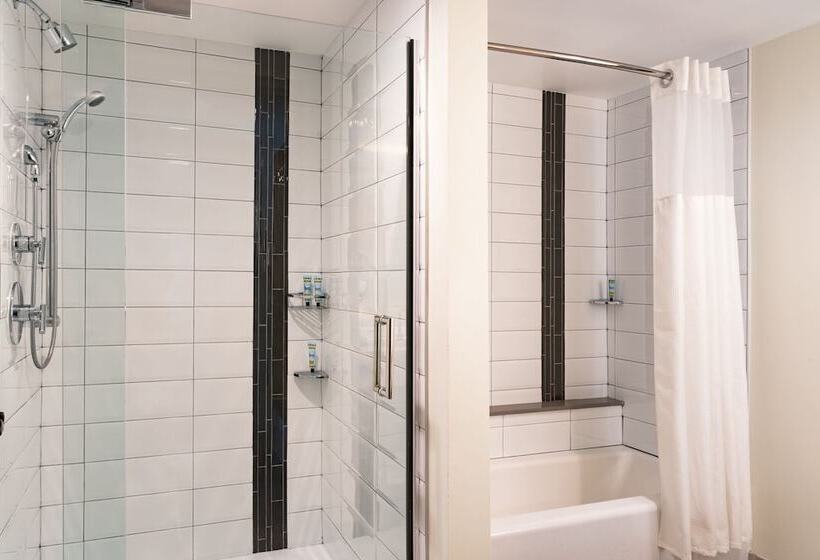 جناح بريميوم, The Vinoy Resort & Golf Club, Autograph Collection