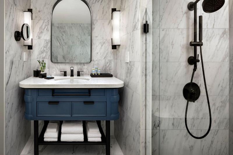 غرفة بريميوم, The Vinoy Resort & Golf Club, Autograph Collection