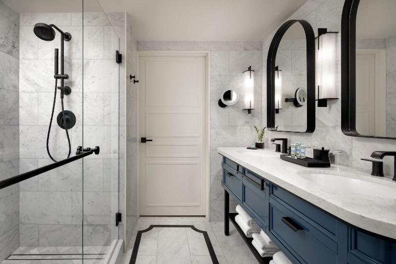 غرفة بريميوم, The Vinoy Resort & Golf Club, Autograph Collection