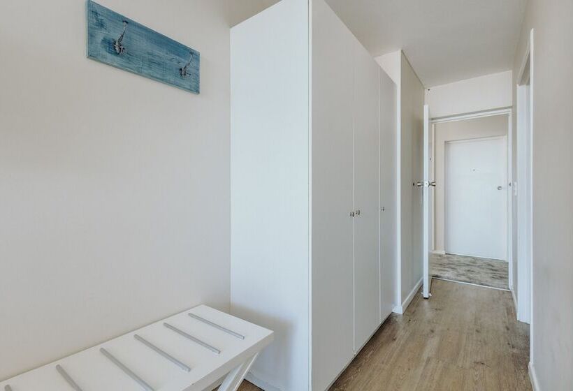 Классический Номер, Bayview