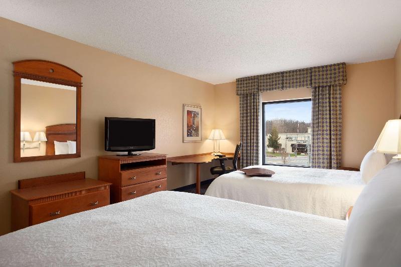 Номер Стандарт, Best Western Hotel Am Papenberg