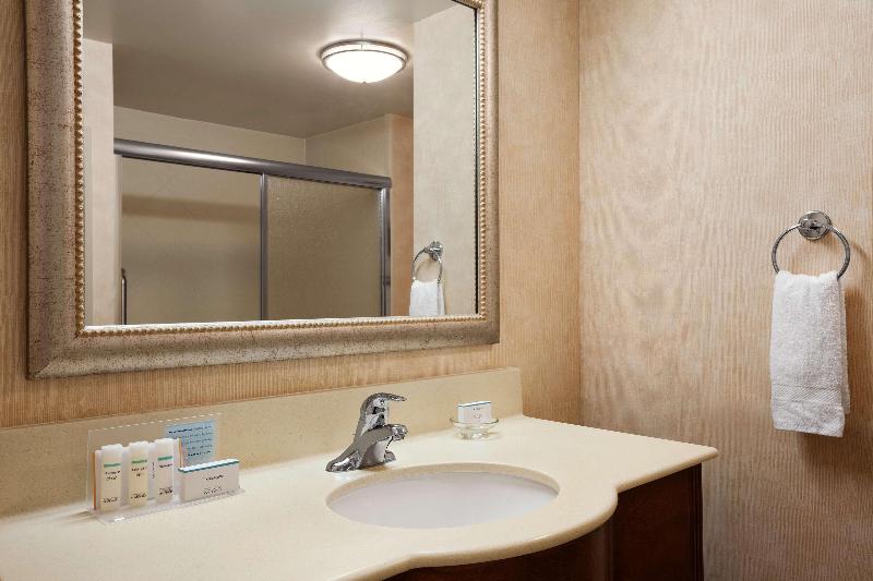 Номер Стандарт, Best Western Hotel Am Papenberg