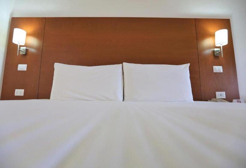 小型套房, Cozumel Hotel & Resort Trademark Collection By Wyndham