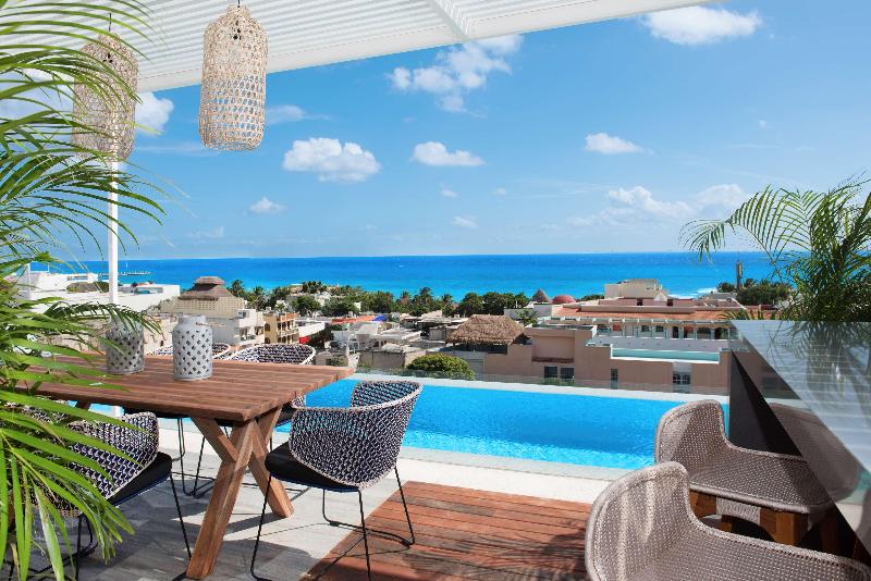 غرفة قياسية, Baymont By Wyndham Lake Park Valdosta I75