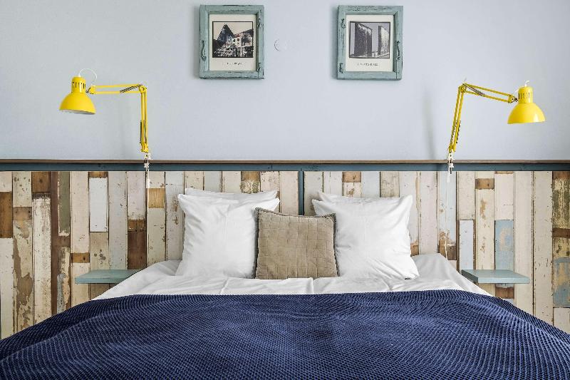 ビジネスルーム, Best Western Royal Holstebro