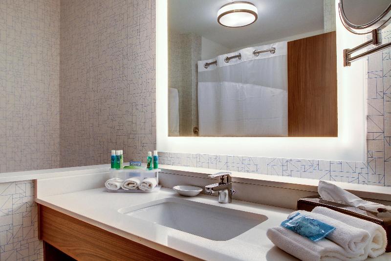 חדר סטנדרט יחיד, Taste Hotel Kulmbach