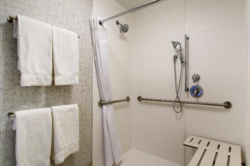 Номер Стандарт Индивидуальный, Taste Hotel Kulmbach
