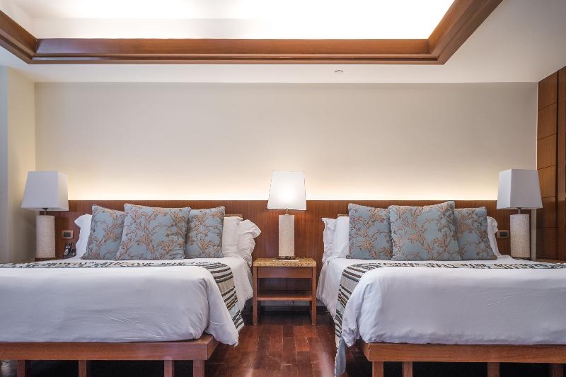 Номер Стандарт, Anders Hotel Walsrode