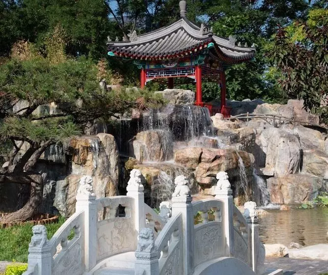 スーペリアールーム, Capital
