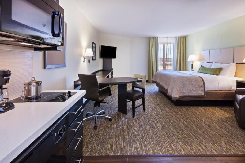 חדר סופריור, Cosmopolita Hotel Rome, Tapestry Collection By Hilton