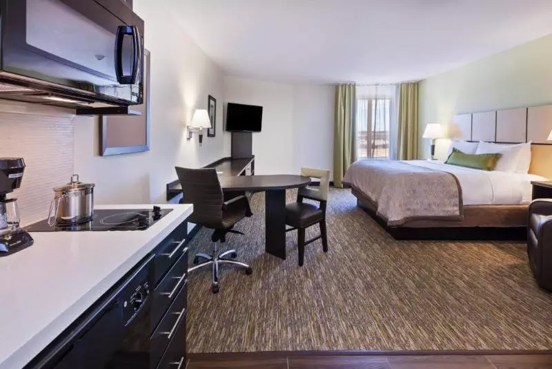 اتاق سوپریور, Cosmopolita Hotel Rome, Tapestry Collection By Hilton