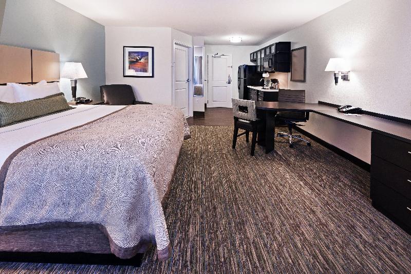 חדר סופריור, Cosmopolita Hotel Rome, Tapestry Collection By Hilton