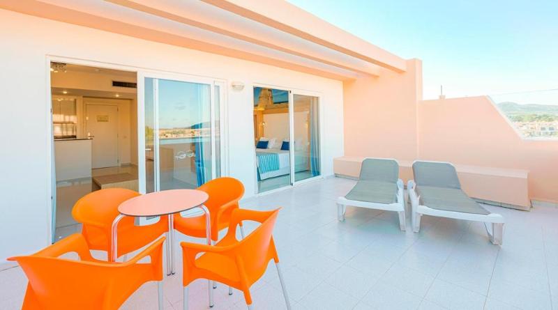 غرفة قياسية سرير كينج, Country Inn & Suites By Radisson, Florence, Sc