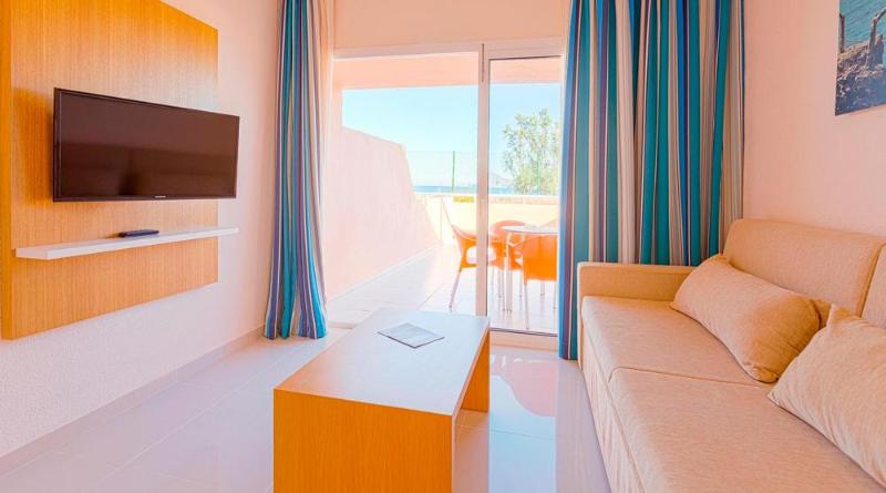 غرفة قياسية سرير كينج, Country Inn & Suites By Radisson, Florence, Sc