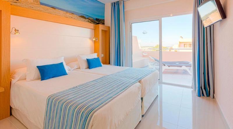 غرفة قياسية سرير كينج, Country Inn & Suites By Radisson, Florence, Sc