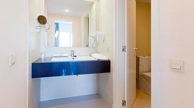 غرفة قياسية سرير كينج, Country Inn & Suites By Radisson, Florence, Sc