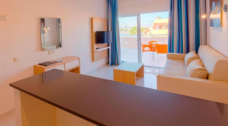 غرفة قياسية سرير كينج, Country Inn & Suites By Radisson, Florence, Sc