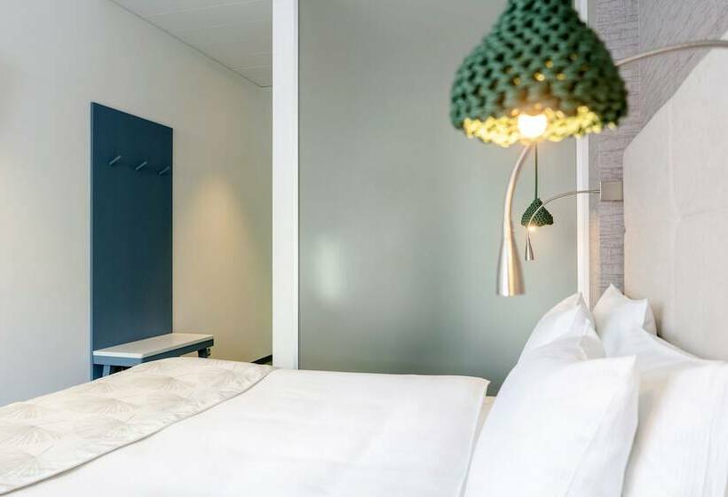 غرفة تنفيذية, Metropol