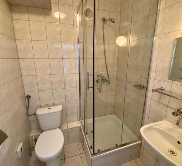 스위트, Ośrodek Wypoczynkowy Sudety