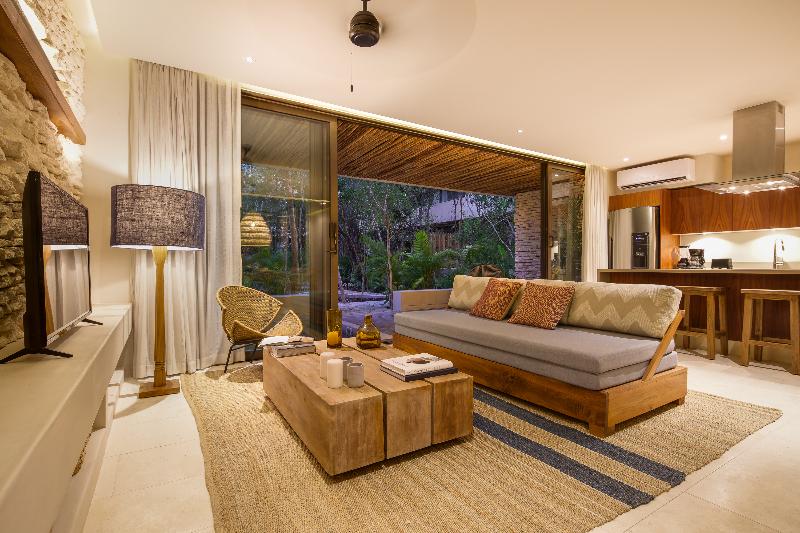 Номер Премиум, Radisson San Josecosta Rica