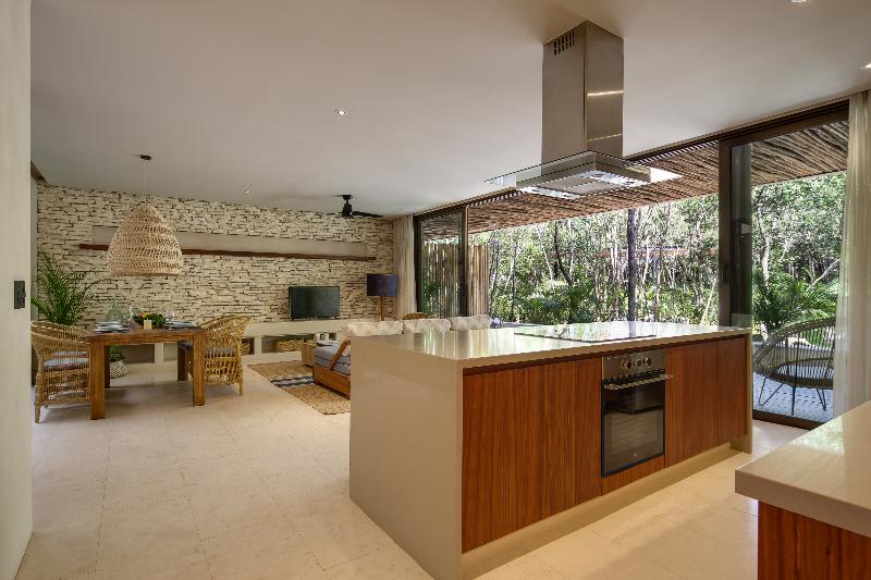 Номер Премиум, Radisson San Josecosta Rica