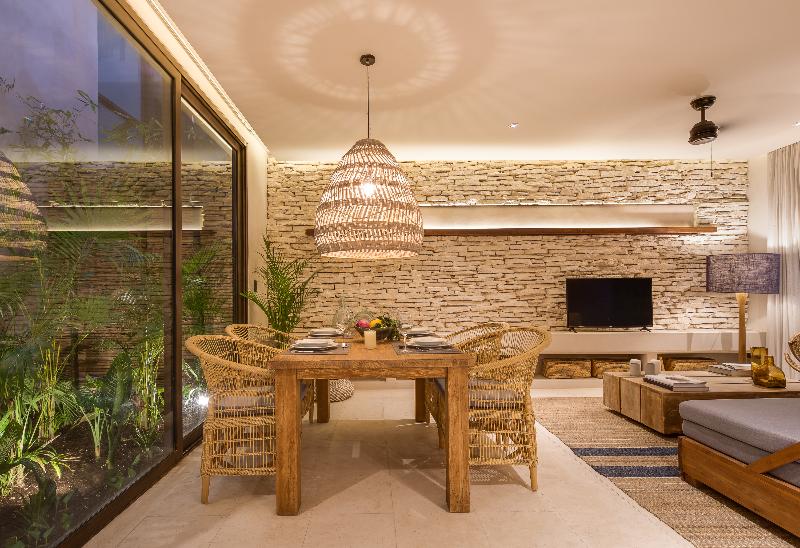 Номер Премиум, Radisson San Josecosta Rica