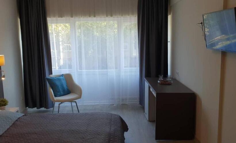 高级大房间, Sport