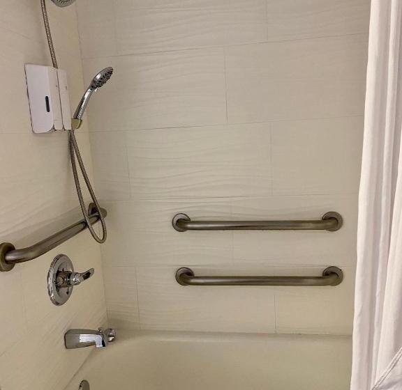 标准间, Prodigy Hotel, A Days Inn By Wyndham