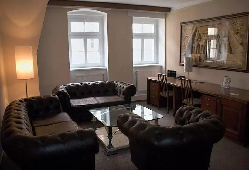 Apartament 1 Dormitori, Radnice
