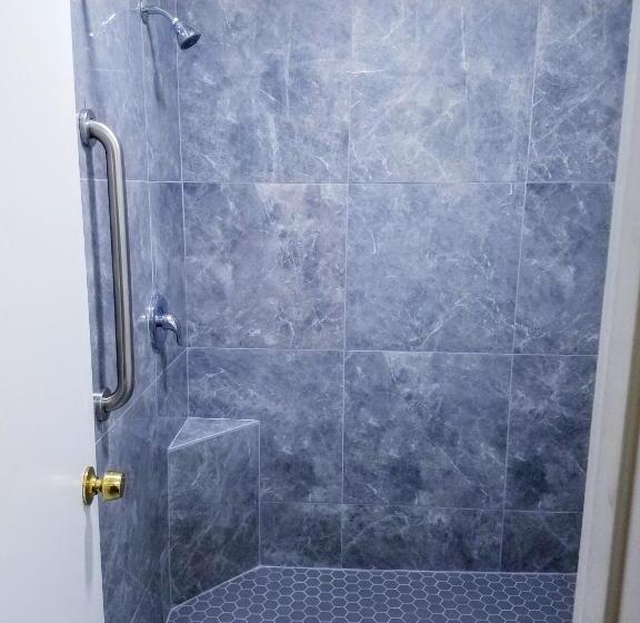 Стандартный Номер Кровать Кинг, Sylvania Inn Sylvania,statesboro, Ga Georgia Southern Univ Gsu