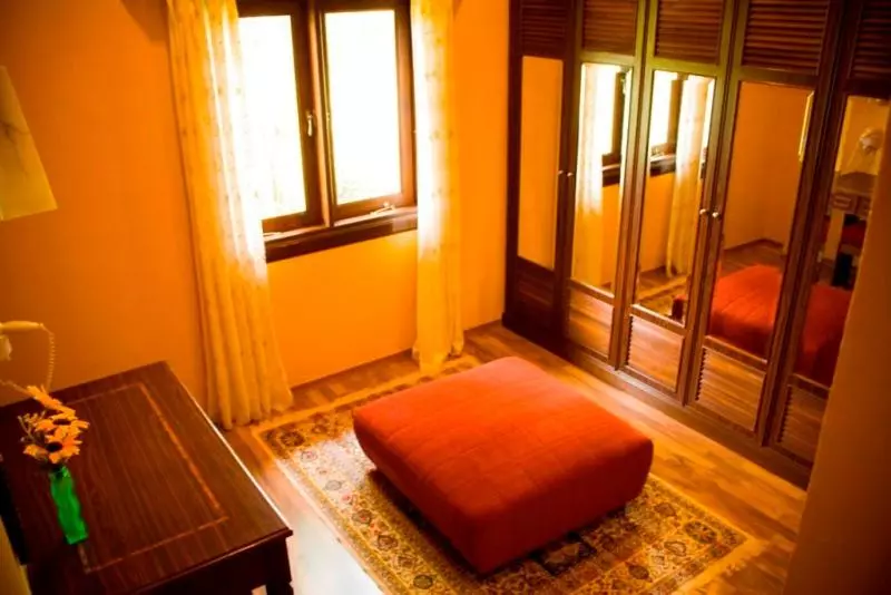 ツーベッドルーム ヴィラ, A Famosa Resort