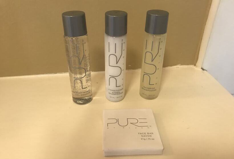 غرفة عائلية مطلّة علي الجبل, Ben Wyvis