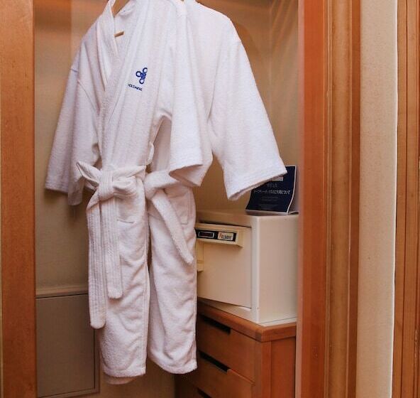 클럽 룸, Hanoi Daewoo