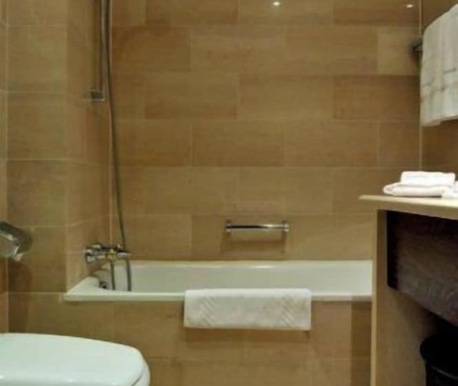 스위트, Kasteel Solhof