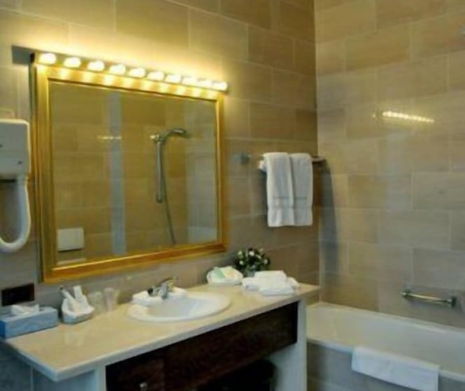 جناح, Kasteel Solhof