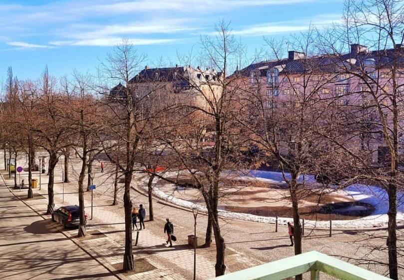 单人经济间, L Gota