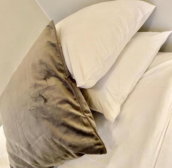 单人经济间, L Gota