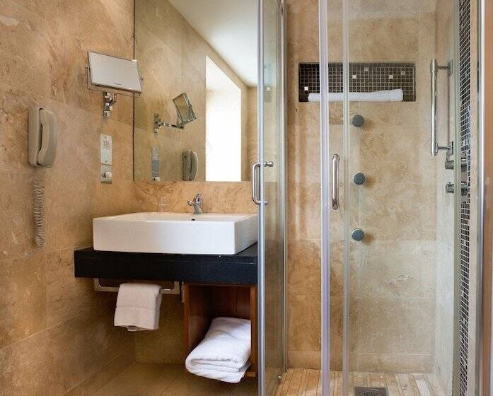 ファミリールーム, Rochestown Park Hotel & Leisure Centre