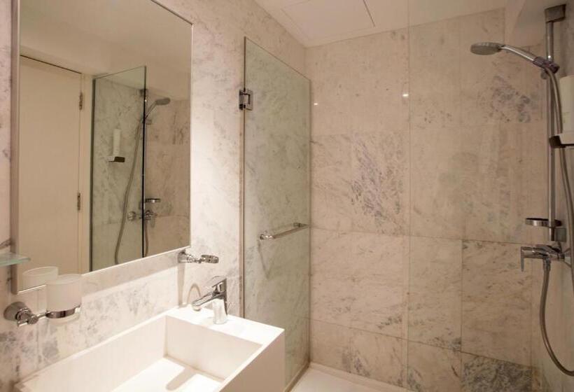 اتاق اجرایی, The Classic Hotel Nicosia   Handwritten Collection