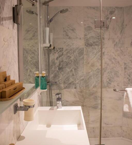 سوییت, The Classic Hotel Nicosia   Handwritten Collection